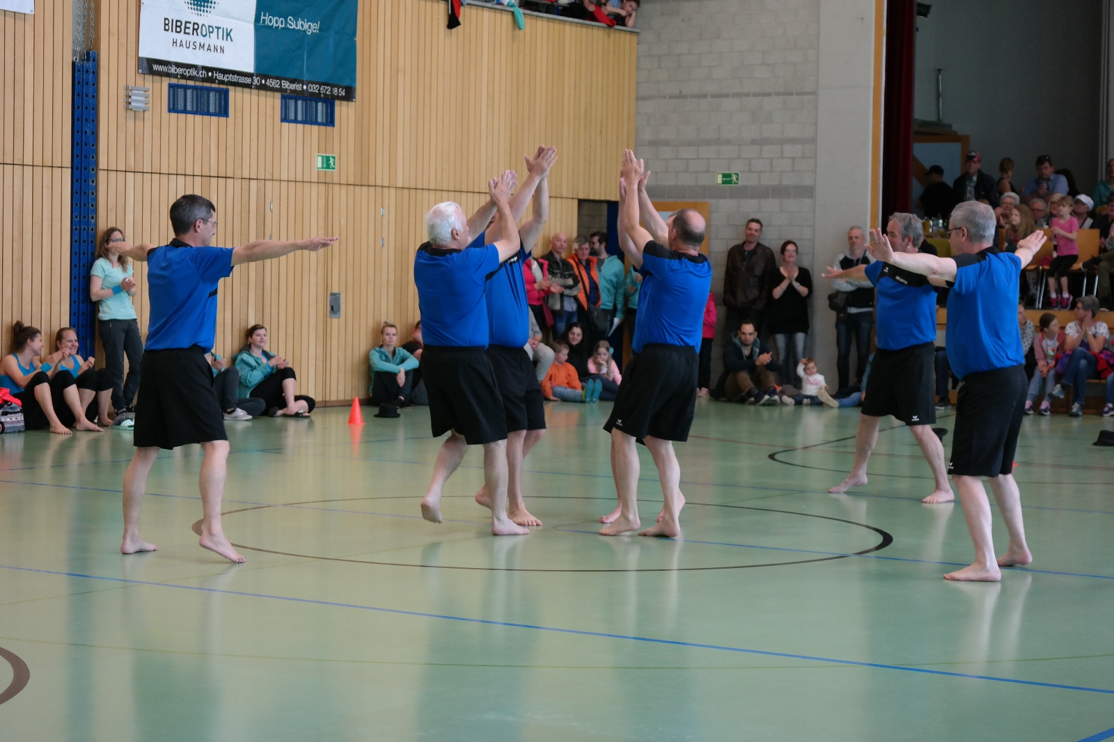 Bild 1 (156)